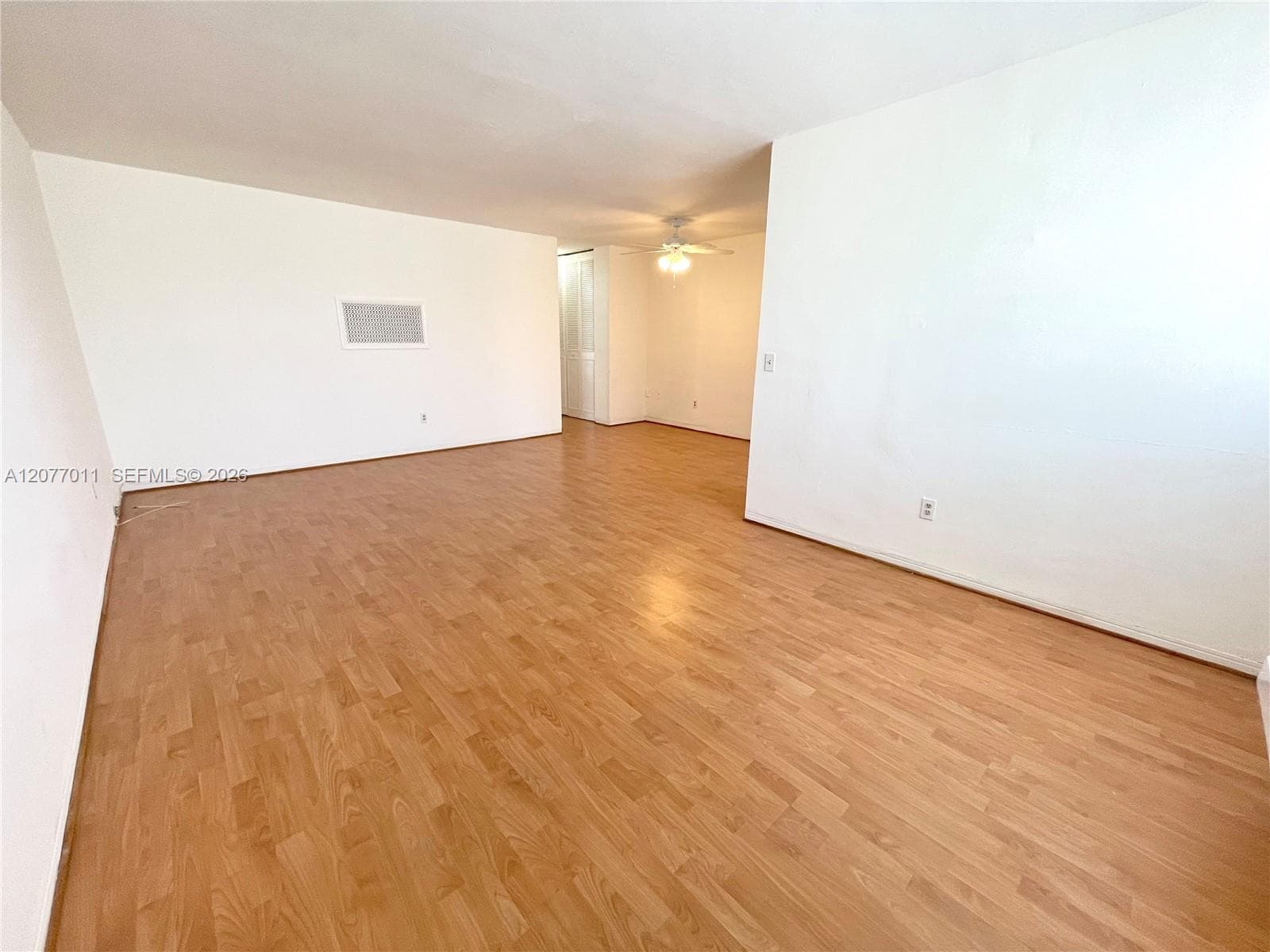 SOUTHERN STAR CONDO · #30 in Miami Beach - Photo 3
