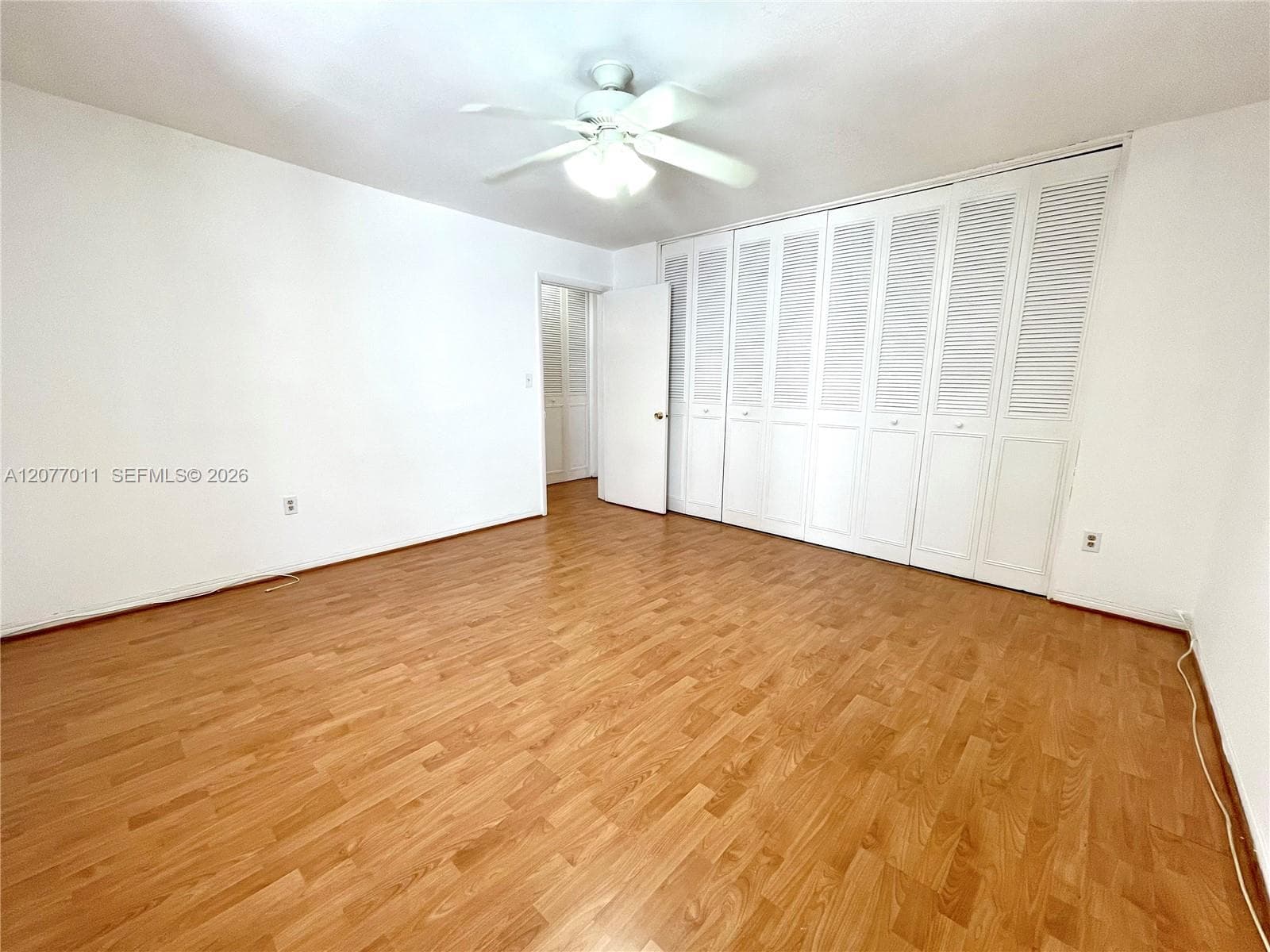 SOUTHERN STAR CONDO · #30 in Miami Beach - Photo 9