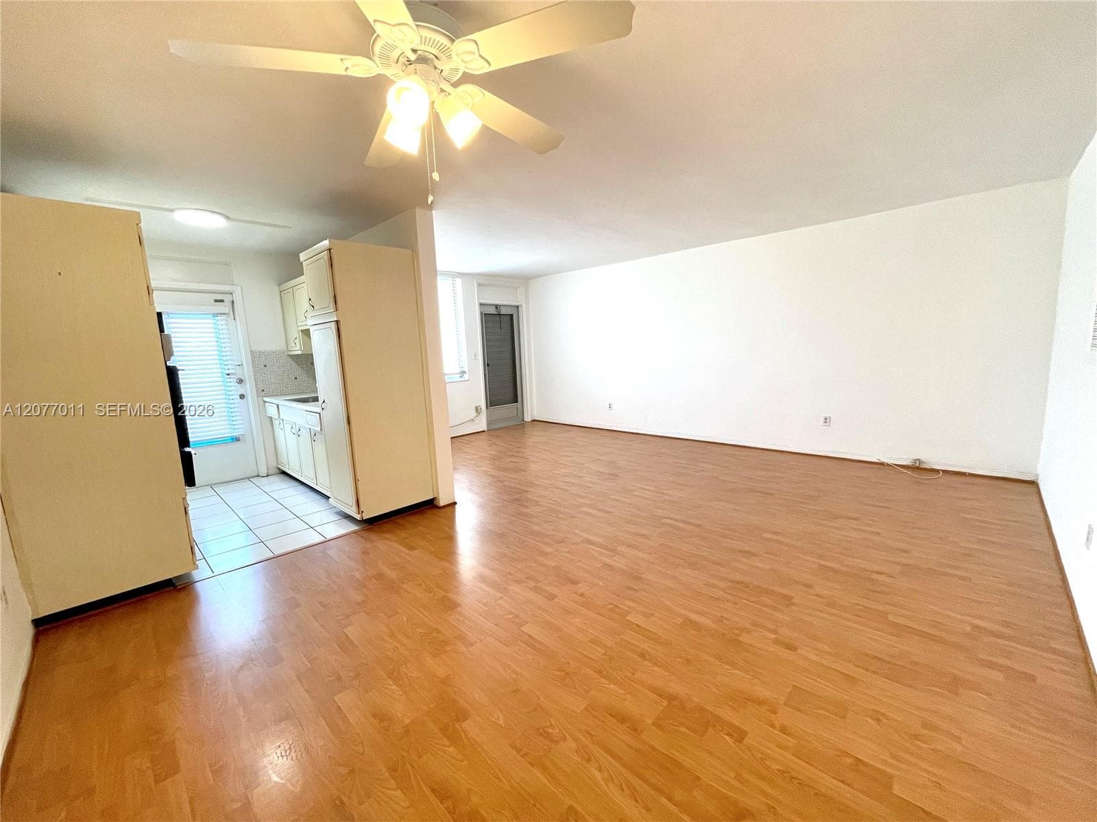 SOUTHERN STAR CONDO · #30 in Miami Beach - Photo 4