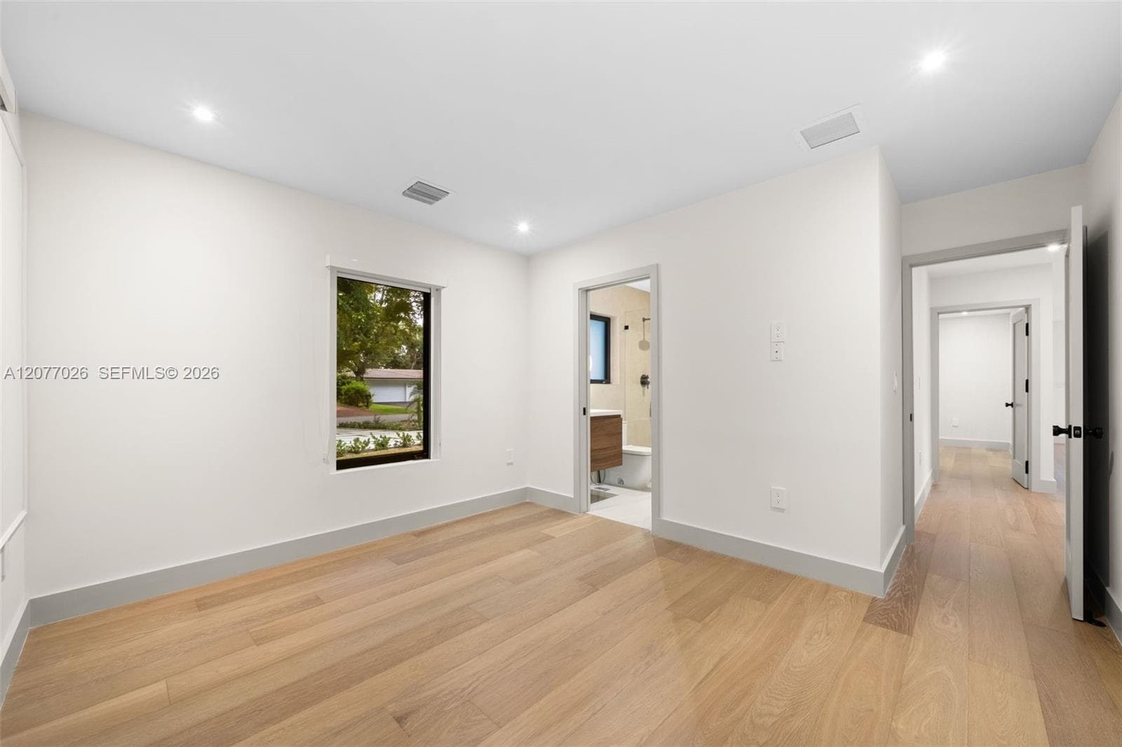 1520 Lugo Ave photo 25