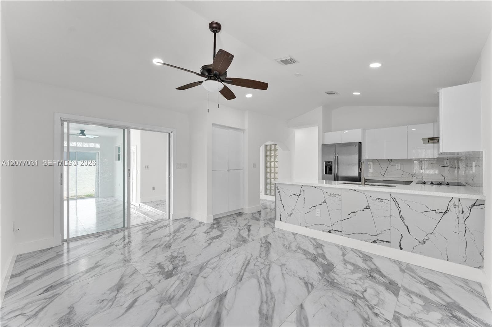 11491 SW 72nd Ter photo 13