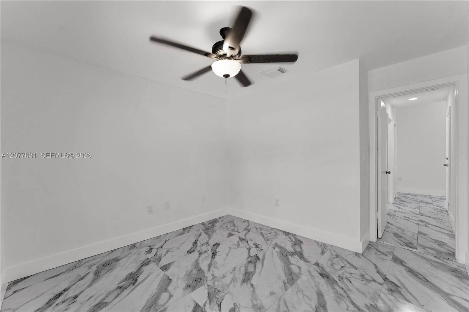 11491 SW 72nd Ter photo 17