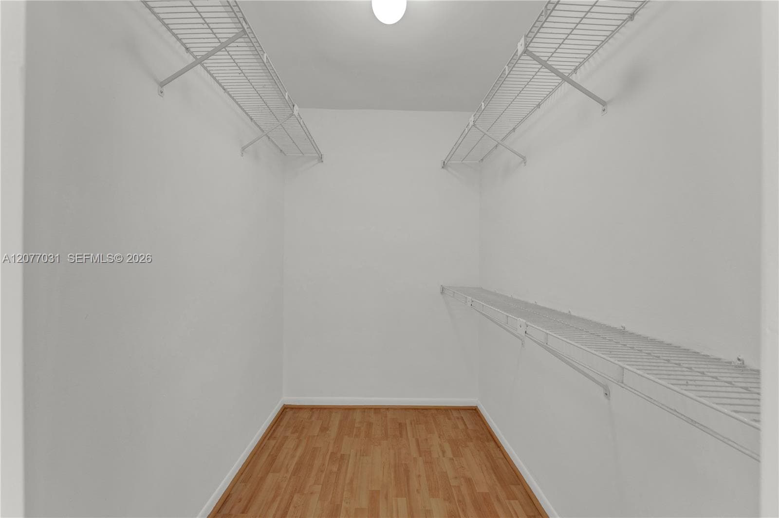 11491 SW 72nd Ter photo 26