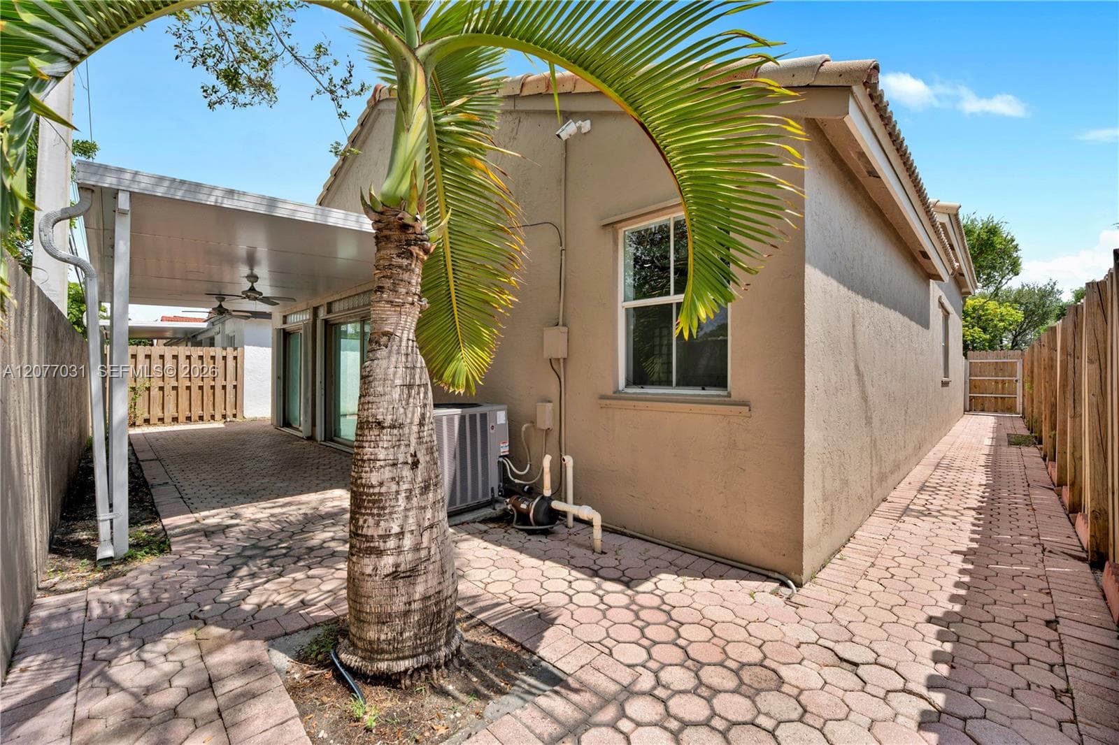 11491 SW 72nd Ter photo 36