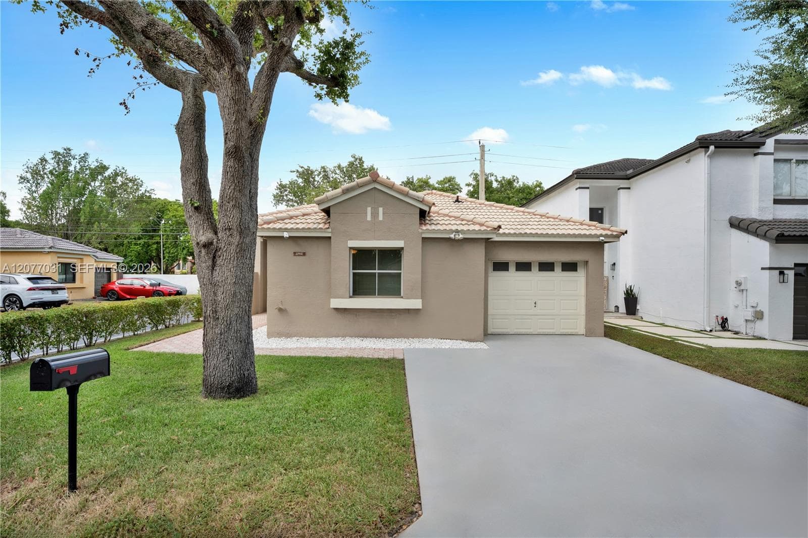 11491 SW 72nd Ter photo 1