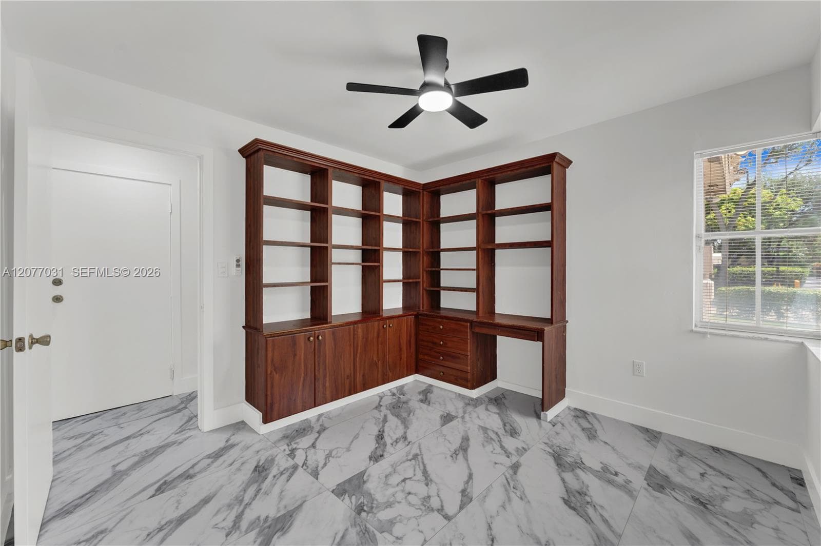 11491 SW 72nd Ter photo 20