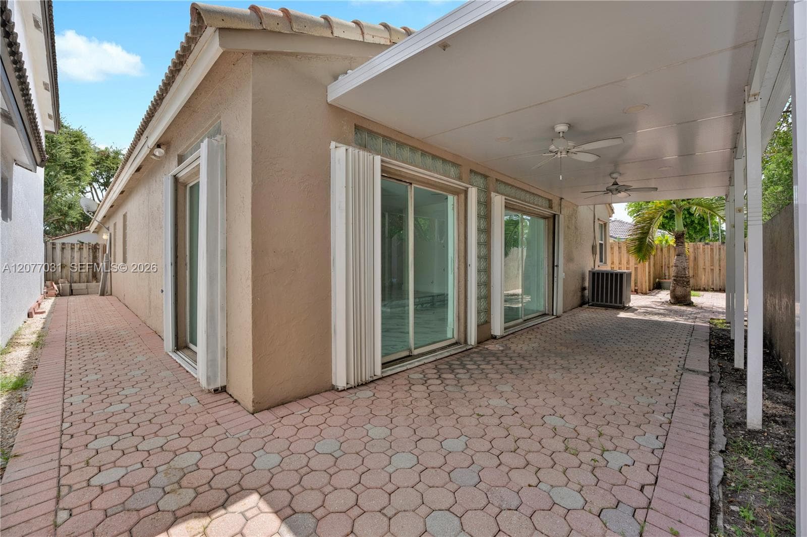 11491 SW 72nd Ter photo 34