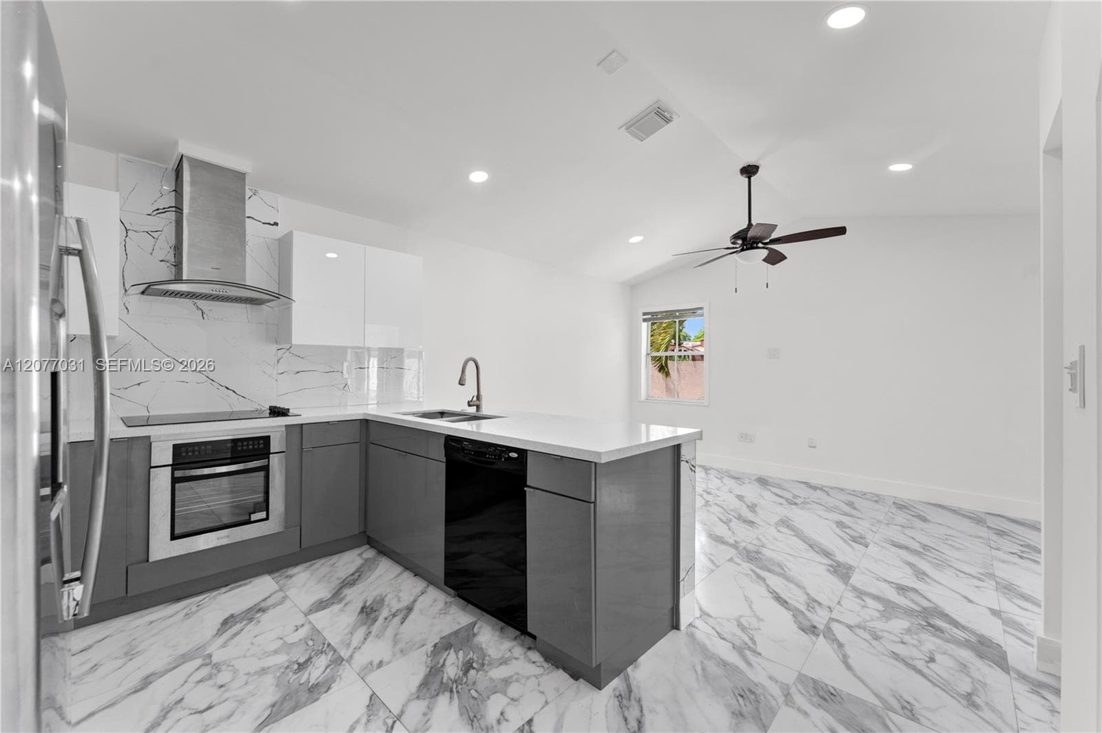 11491 SW 72nd Ter photo 10