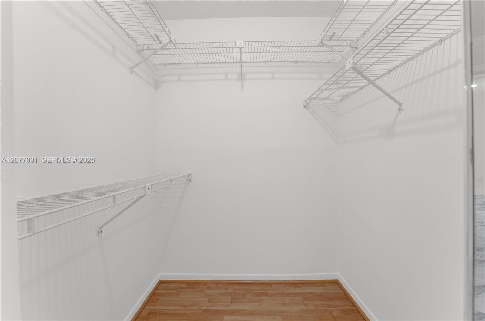 11491 SW 72nd Ter photo 18