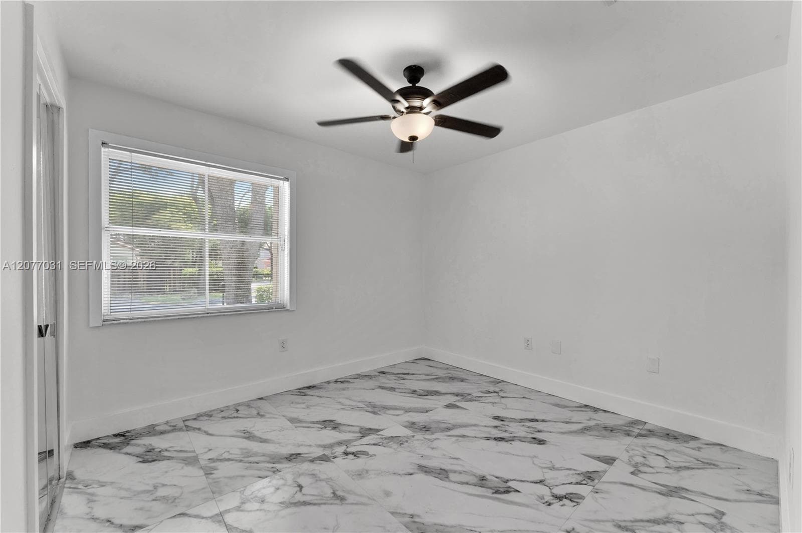 11491 SW 72nd Ter photo 15