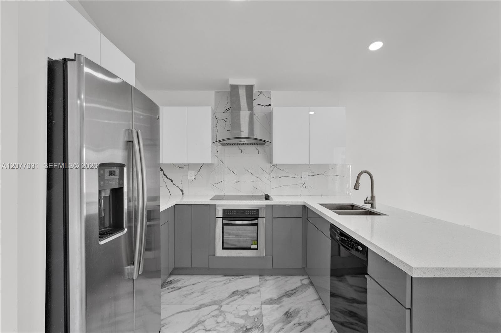 11491 SW 72nd Ter photo 11