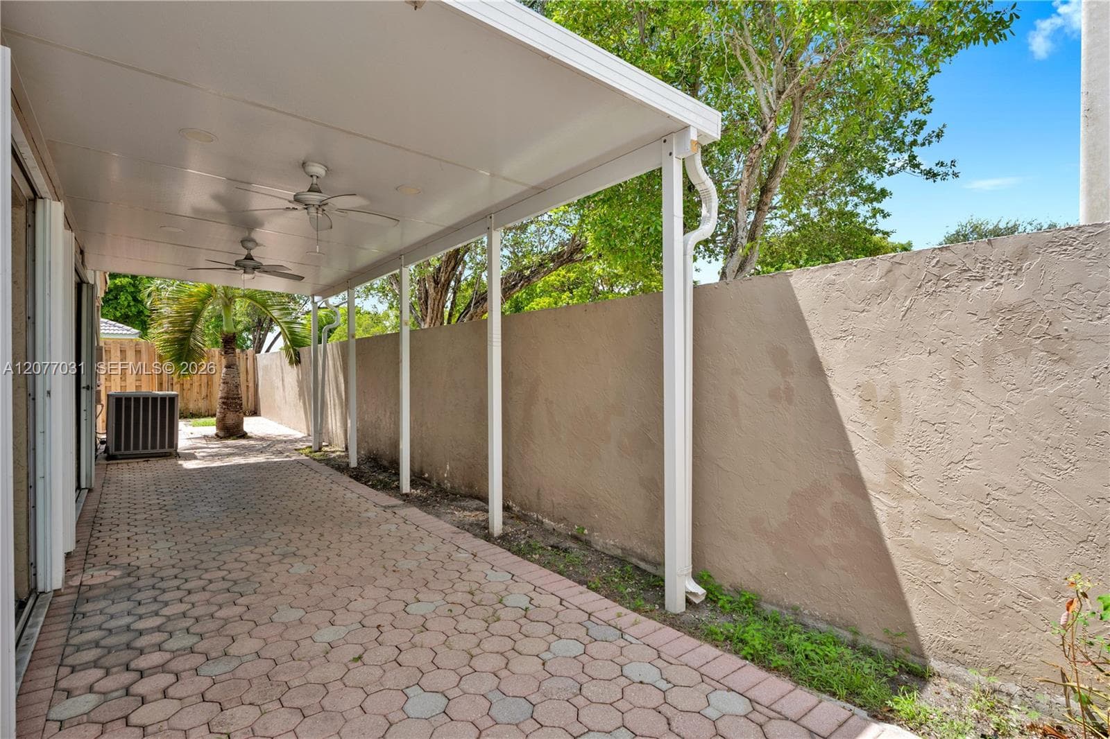 11491 SW 72nd Ter photo 35