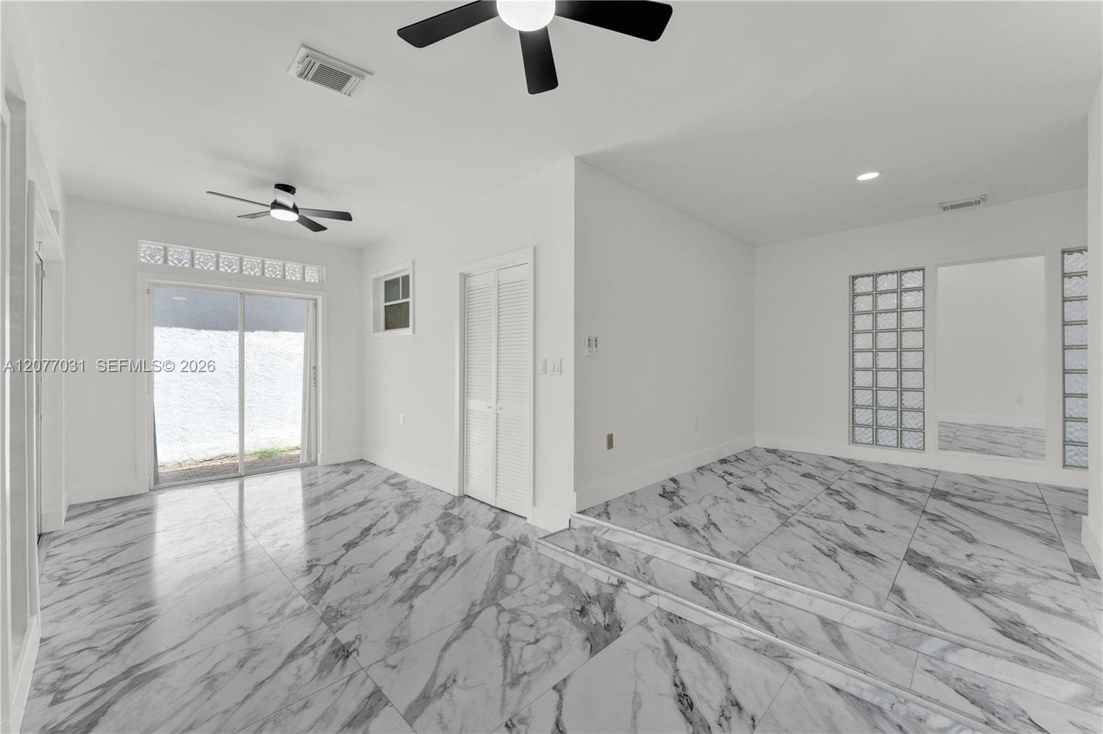 11491 SW 72nd Ter photo 31