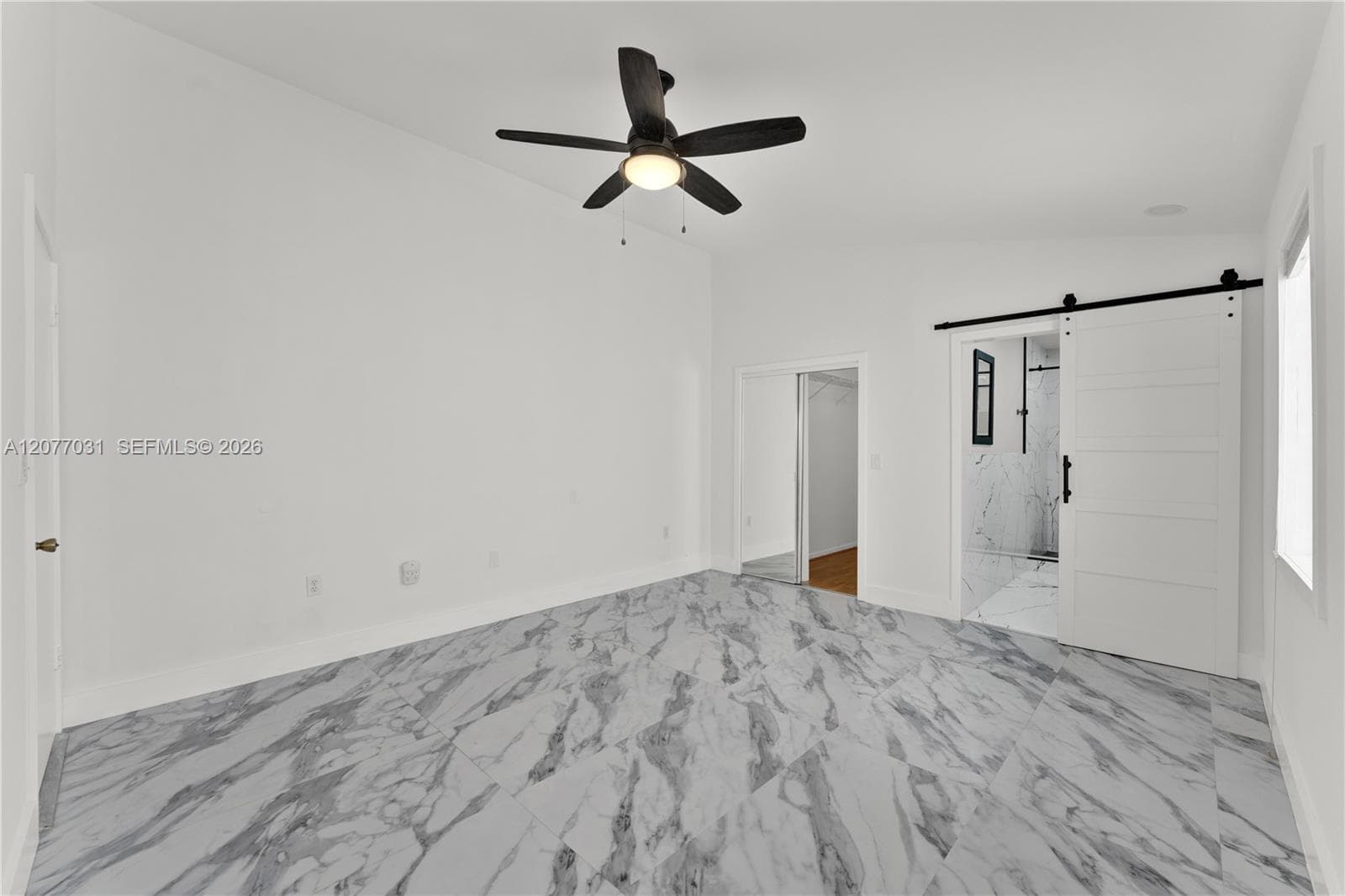 11491 SW 72nd Ter photo 25