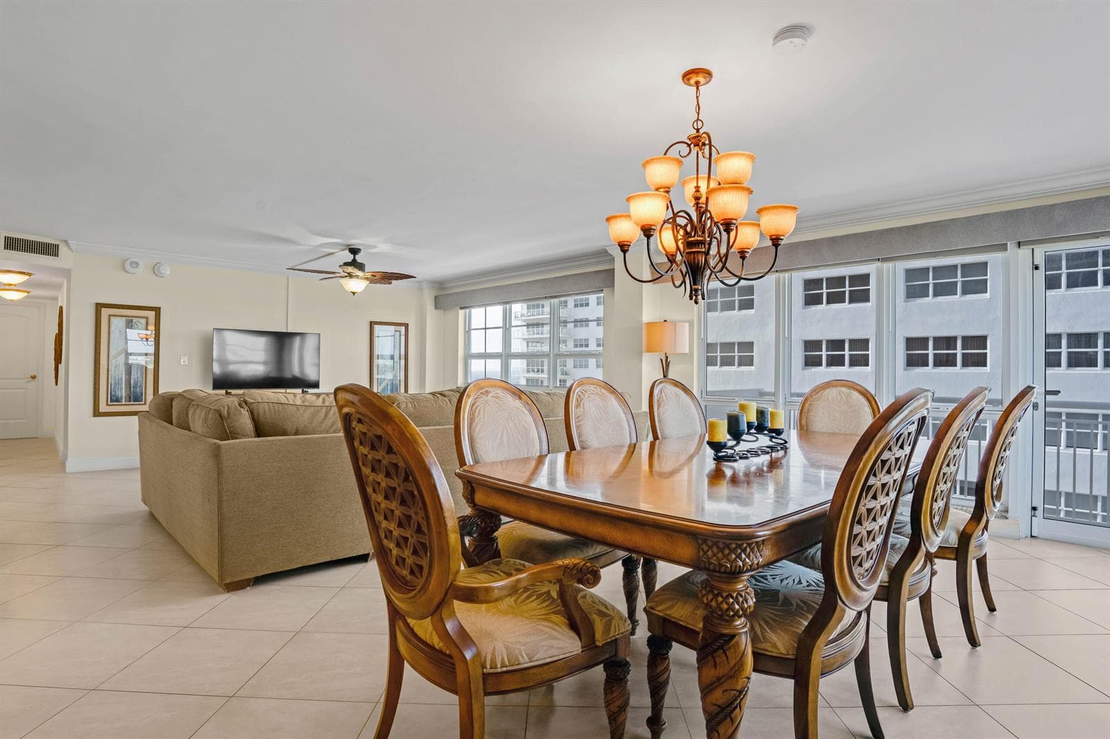 133pompano-5