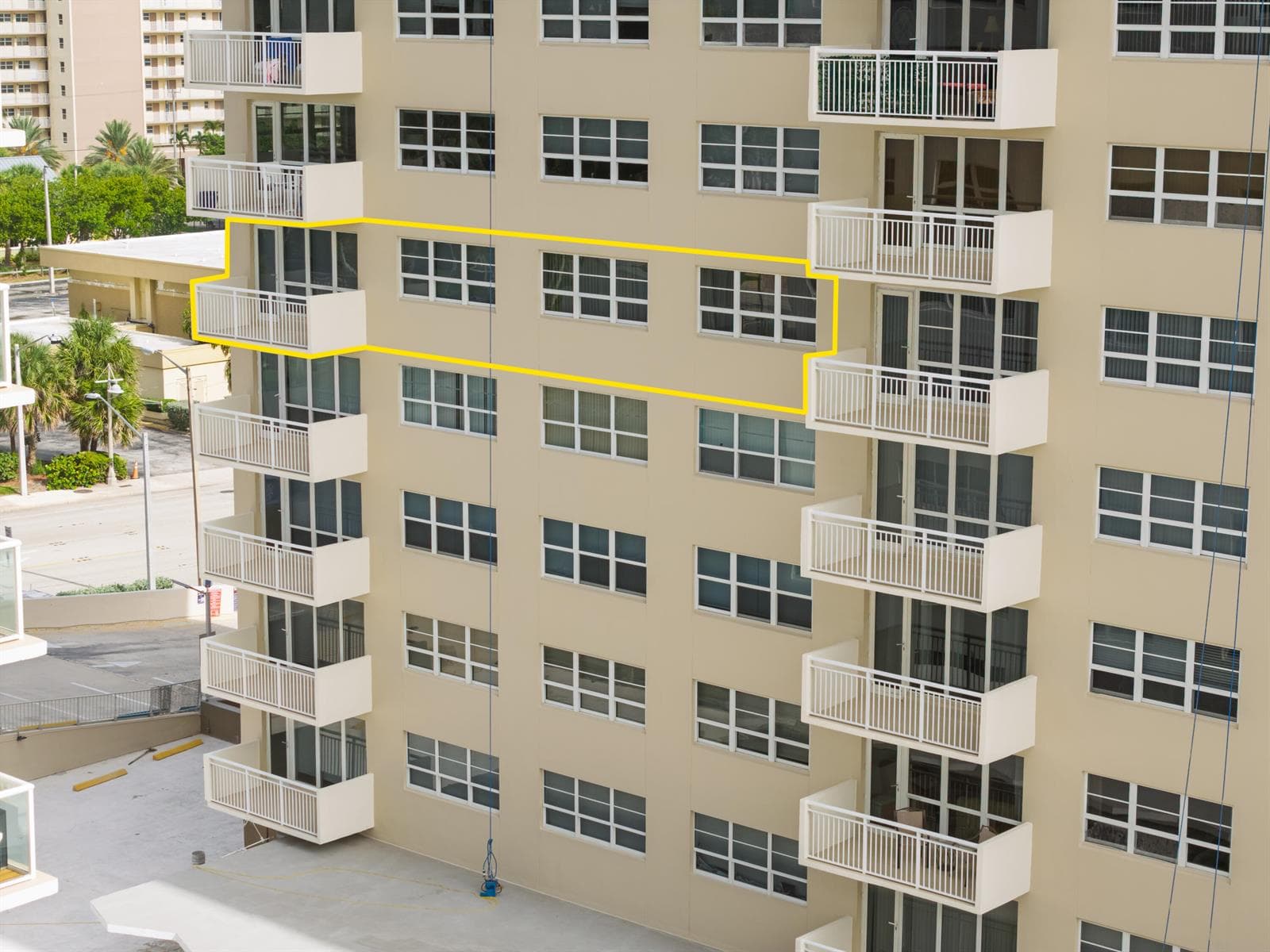 133pompano_aerials_markers-4