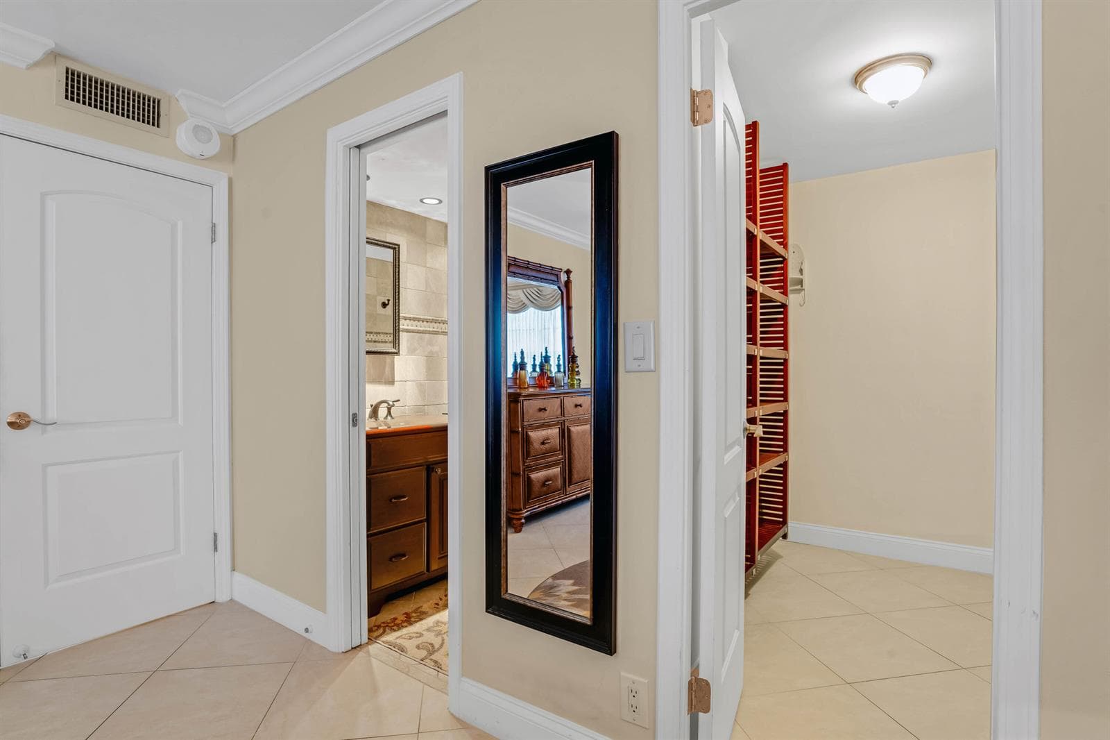 133pompano-37
