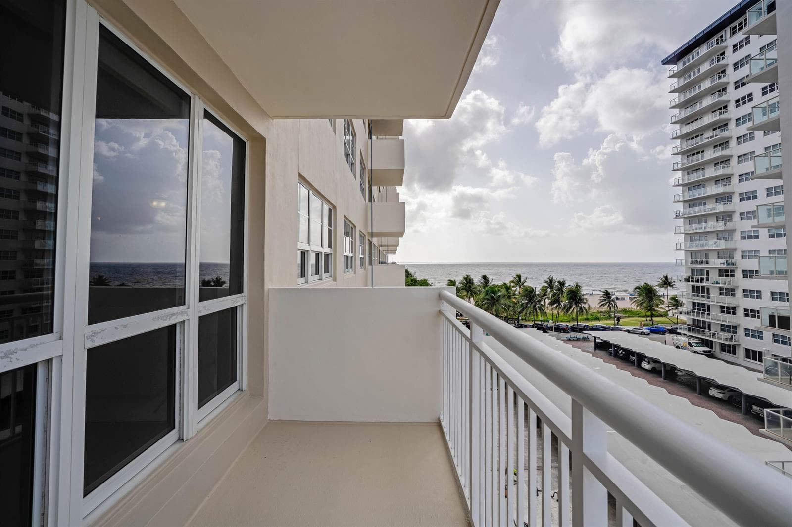 133pompano-44
