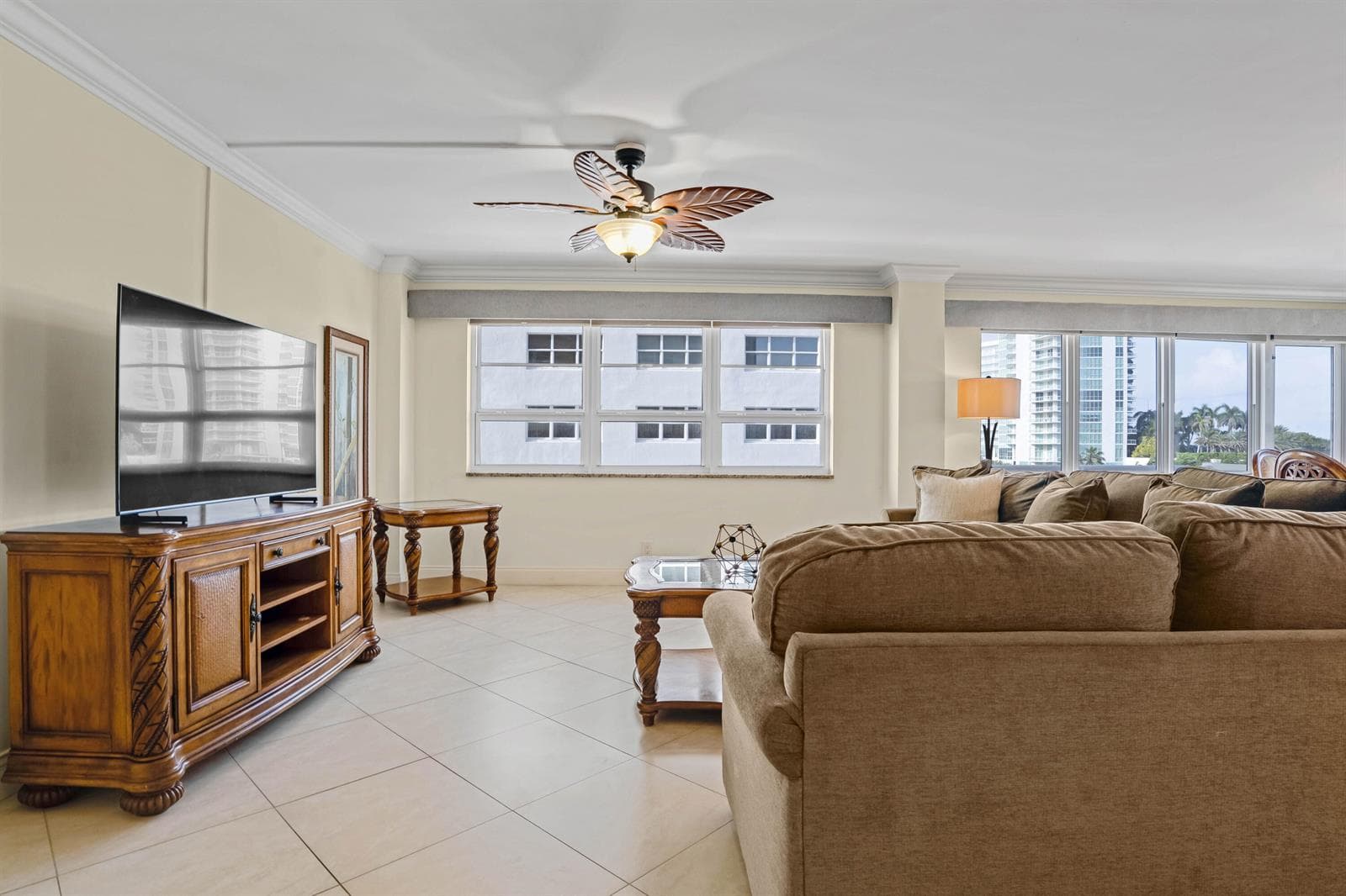 133pompano-4