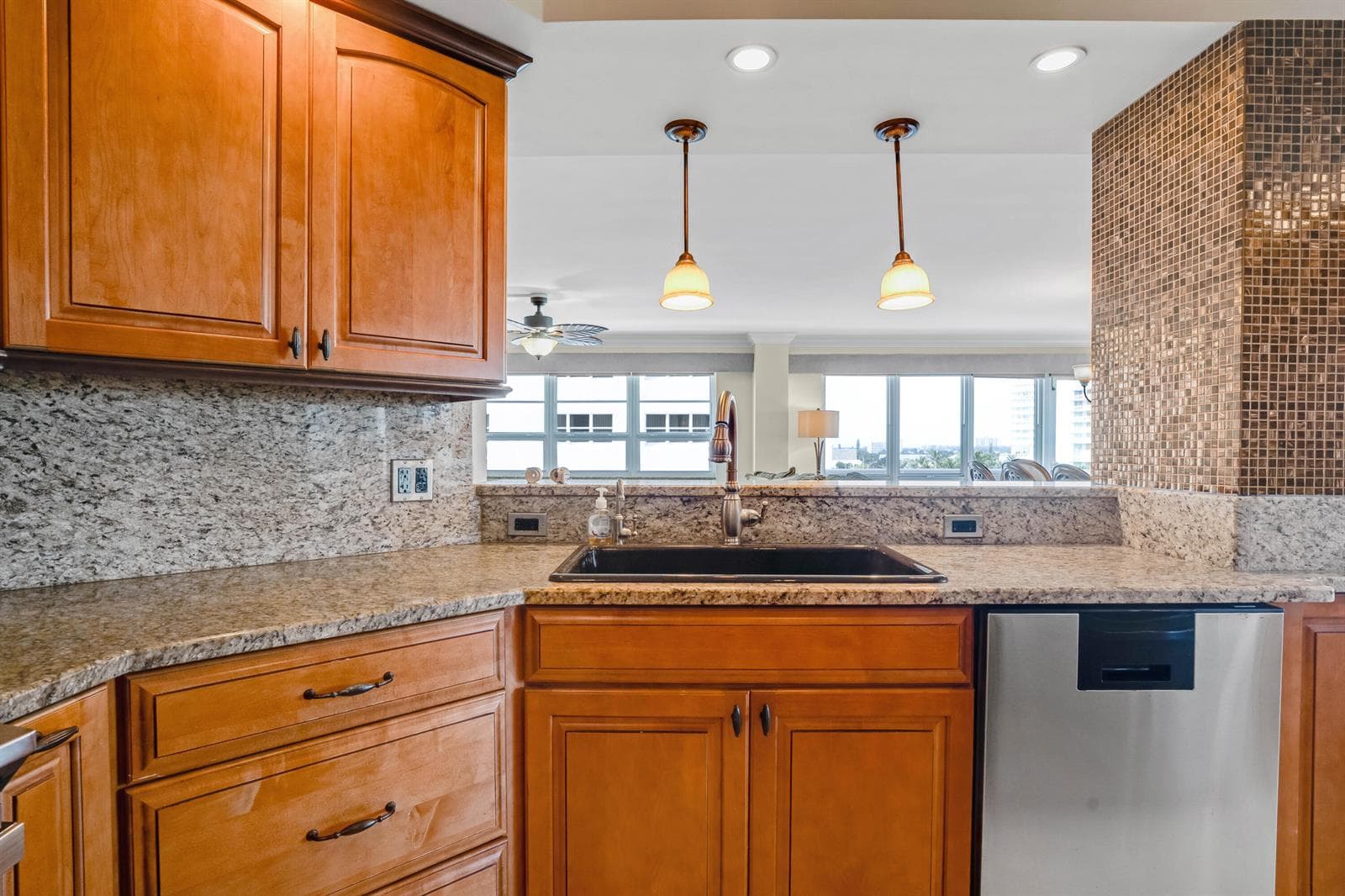 133pompano-17
