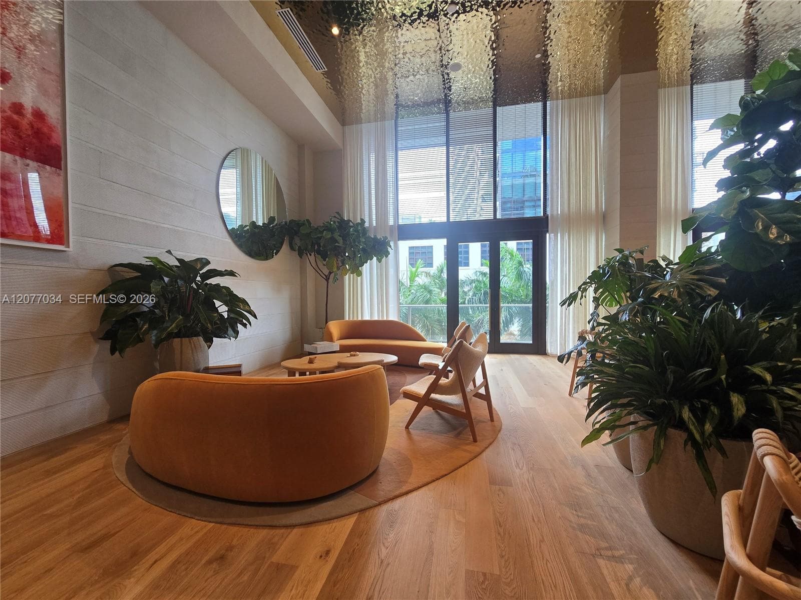 The Standard Residences · #305 in Miami - Photo 6