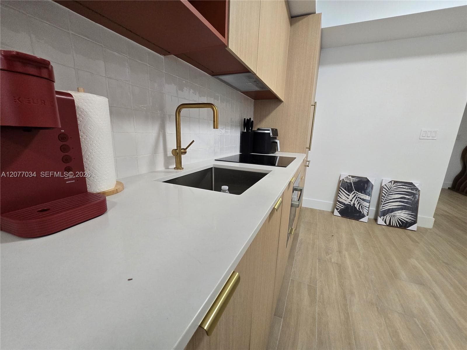 The Standard Residences · #305 in Miami - Photo 13