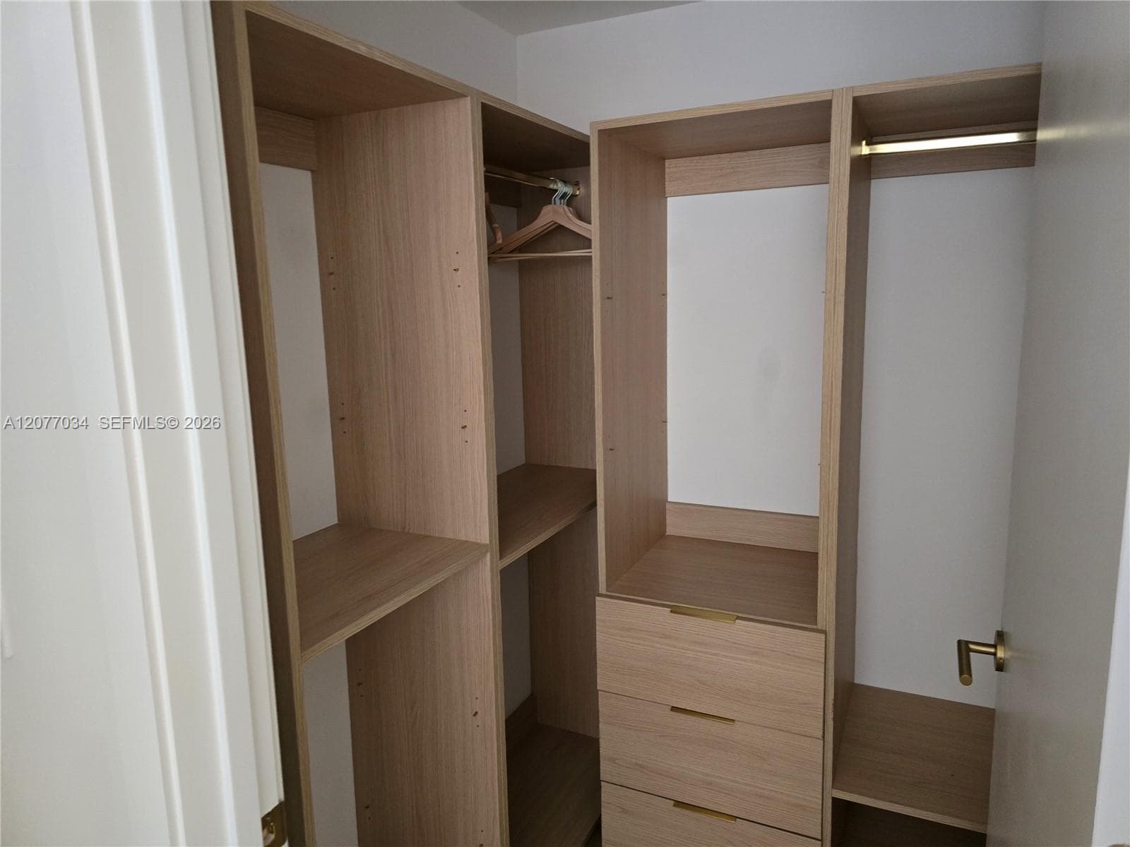 The Standard Residences · #305 in Miami - Photo 22