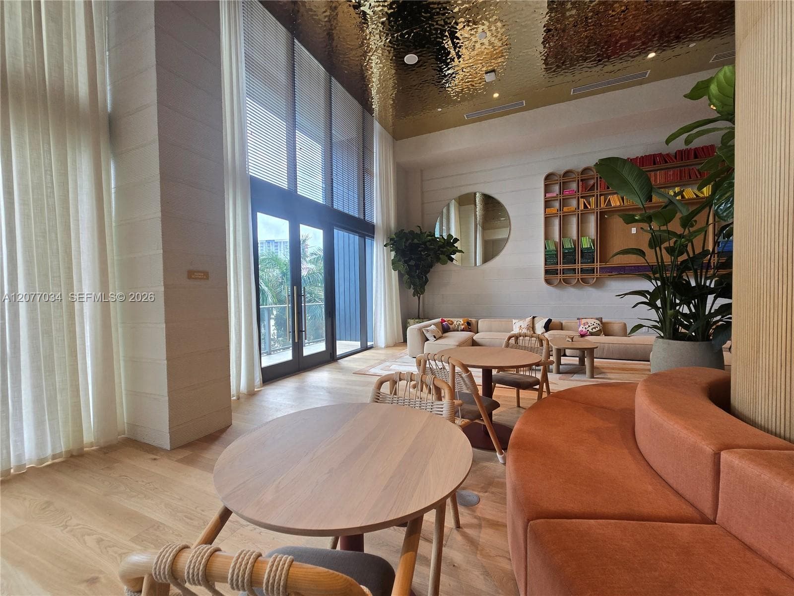 The Standard Residences · #305 in Miami - Photo 7