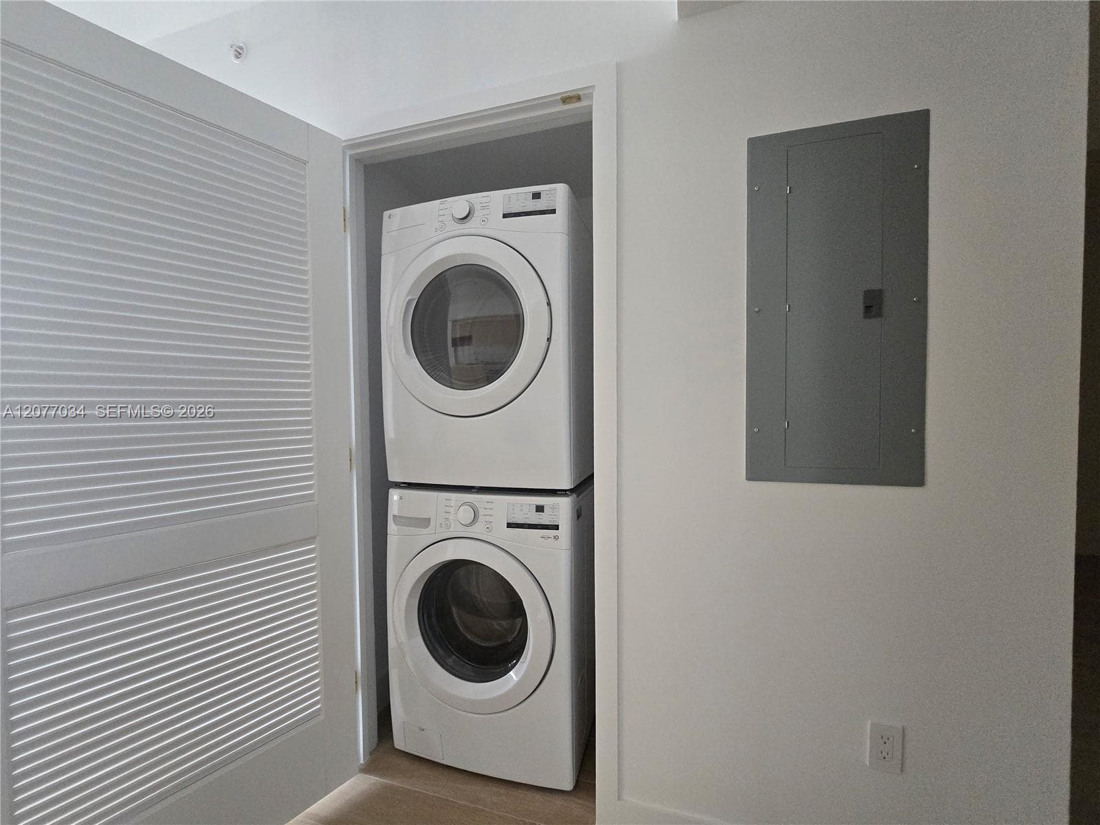 The Standard Residences · #305 in Miami - Photo 3