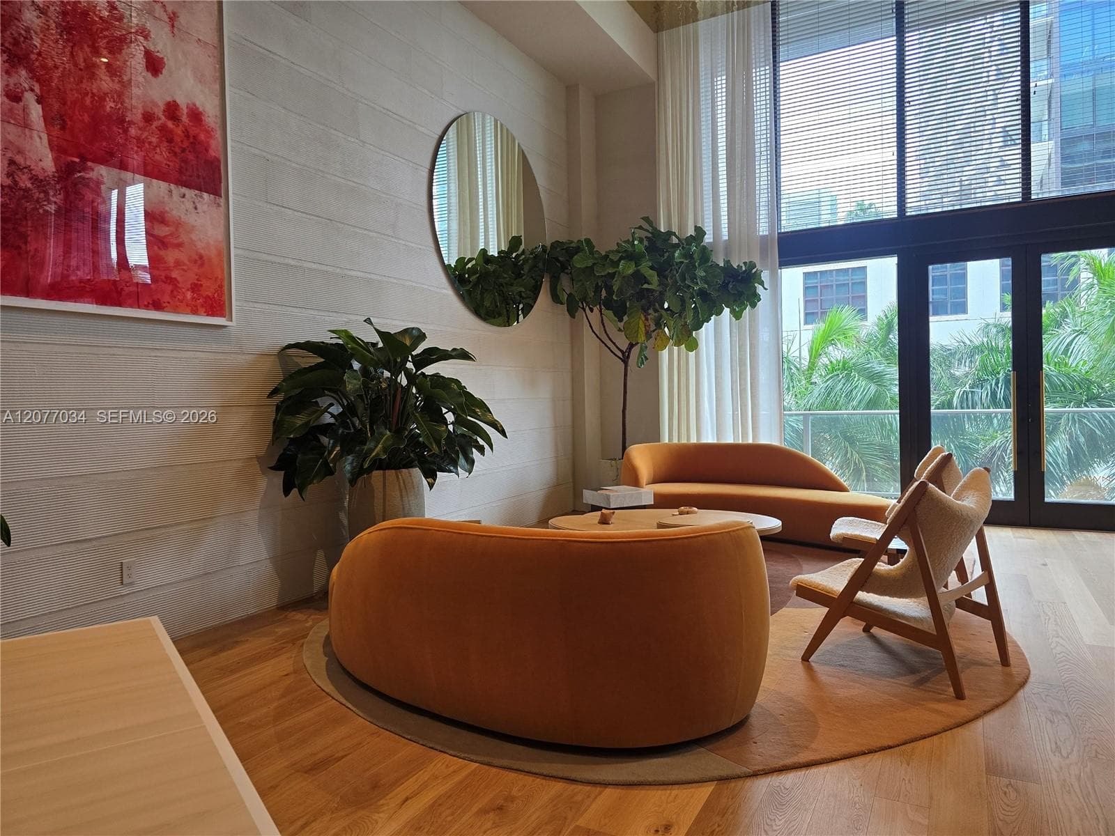 The Standard Residences · #305 in Miami - Photo 5