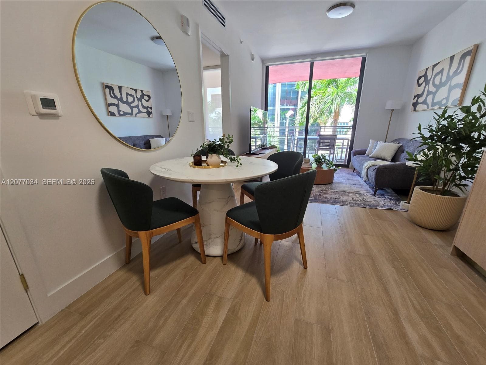 The Standard Residences · #305 in Miami - Photo 20