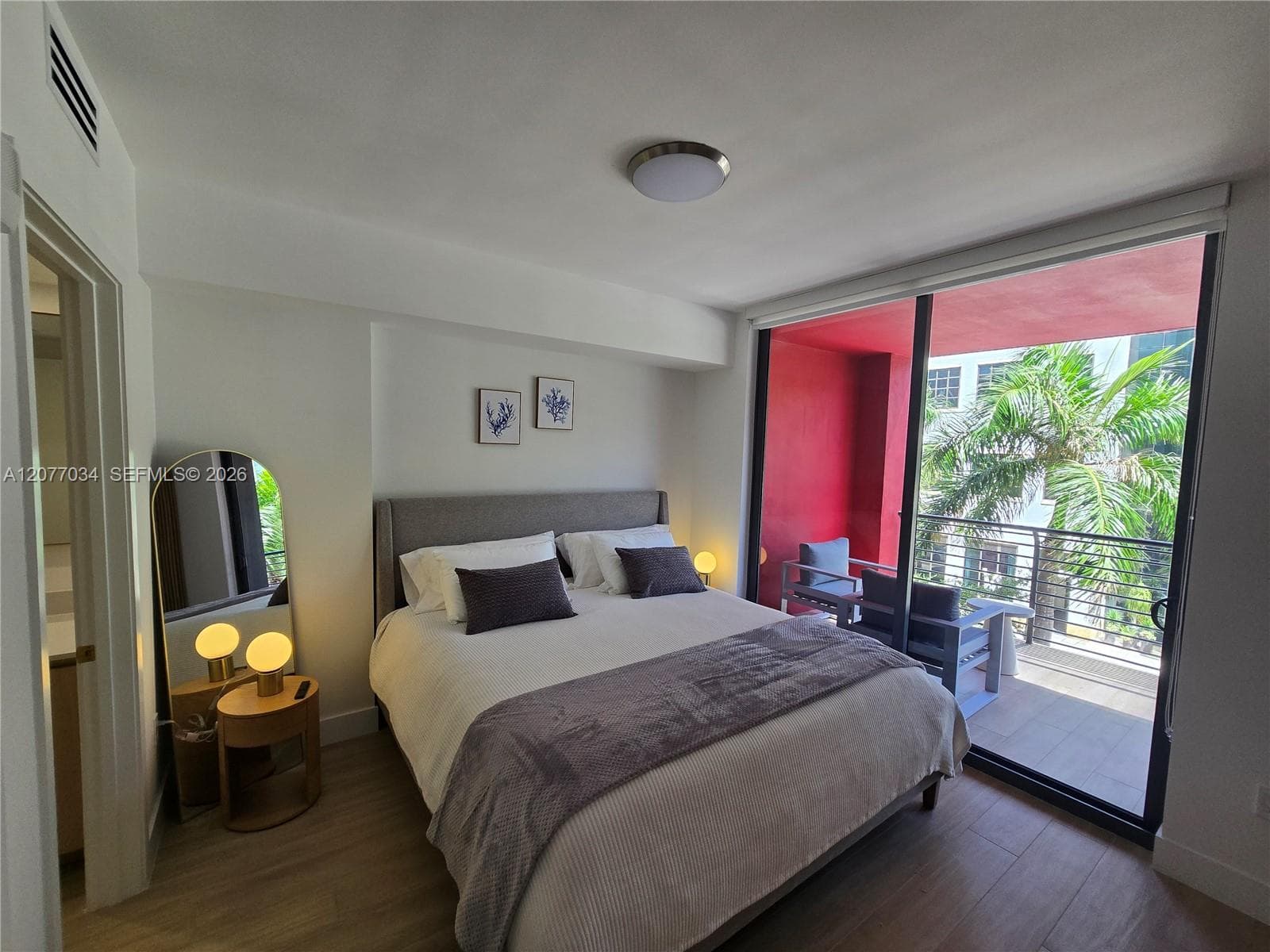 The Standard Residences · #305 in Miami - Photo 24