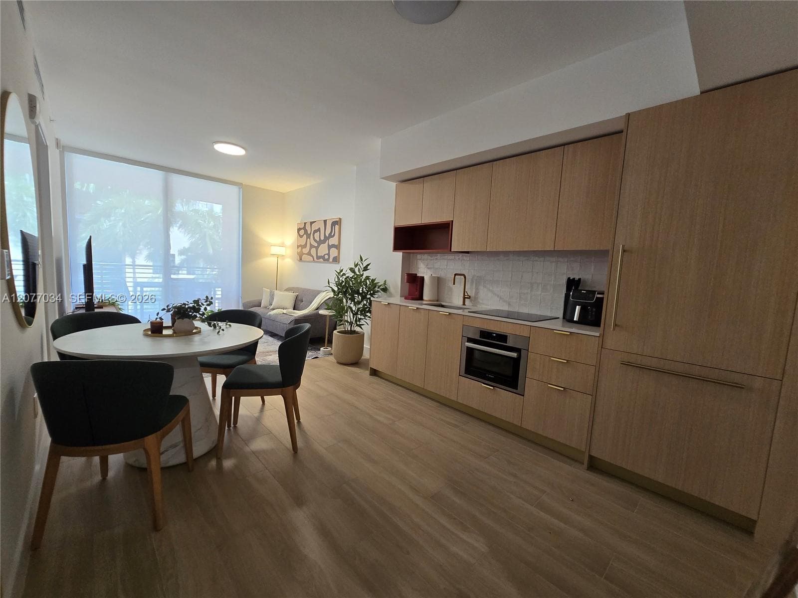 The Standard Residences · #305 in Miami - Photo 14