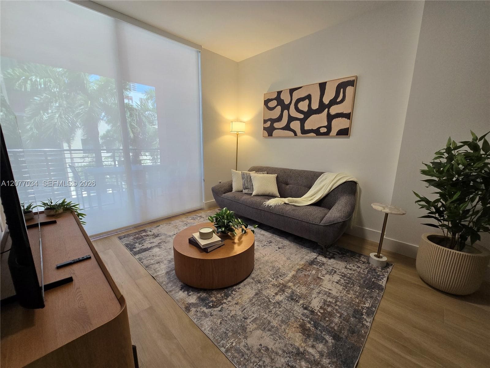 The Standard Residences · #305 in Miami - Photo 15
