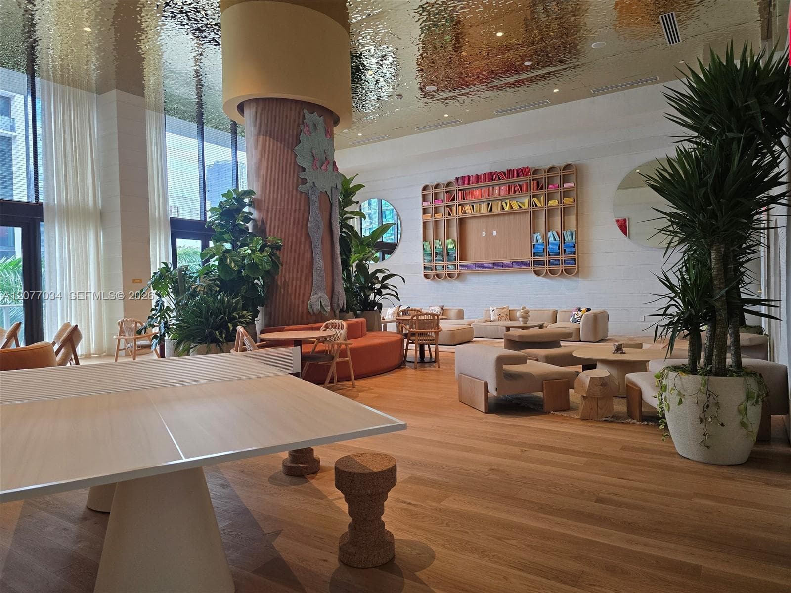 The Standard Residences · #305 in Miami - Photo 4