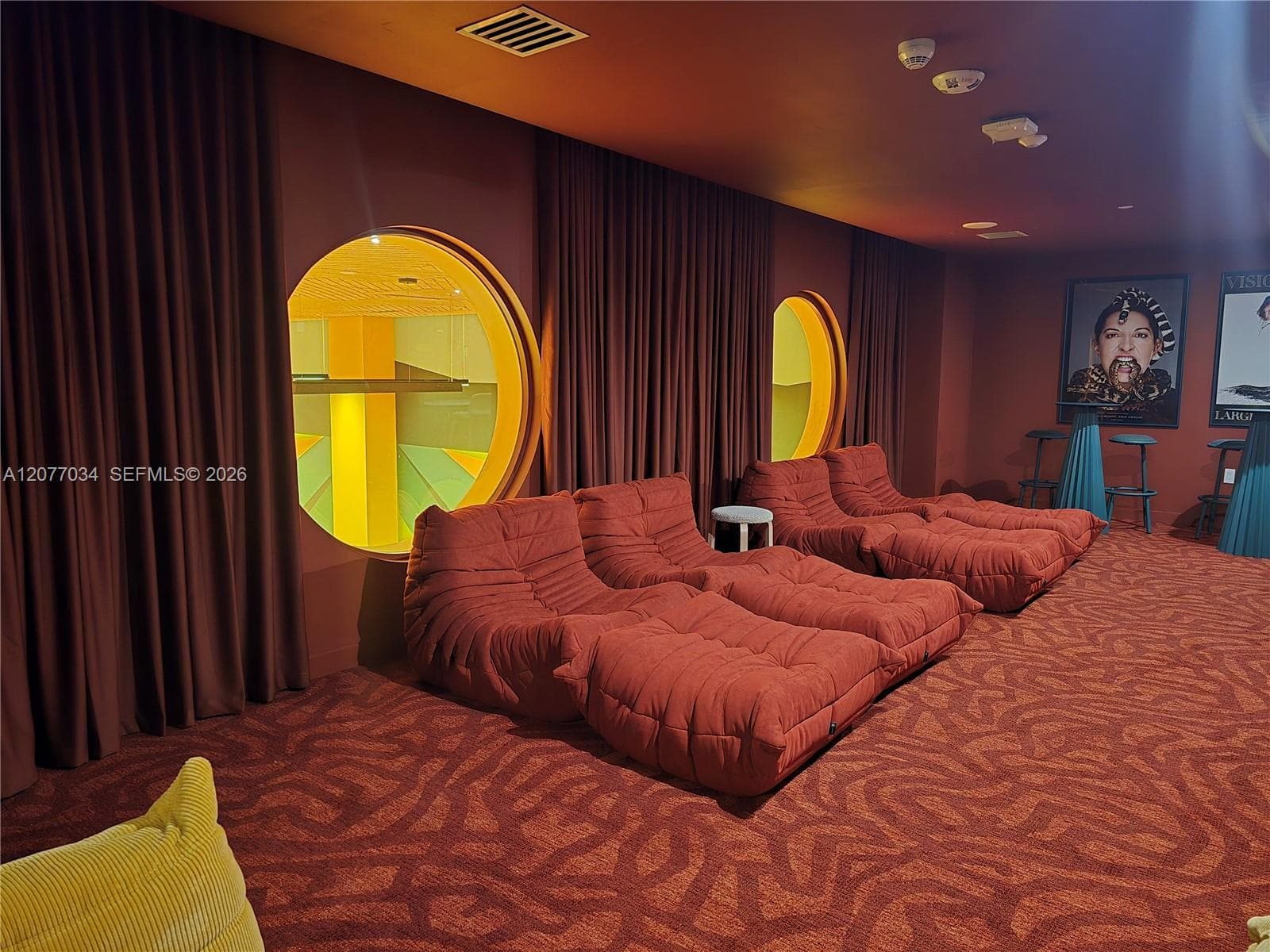 The Standard Residences · #305 in Miami - Photo 8