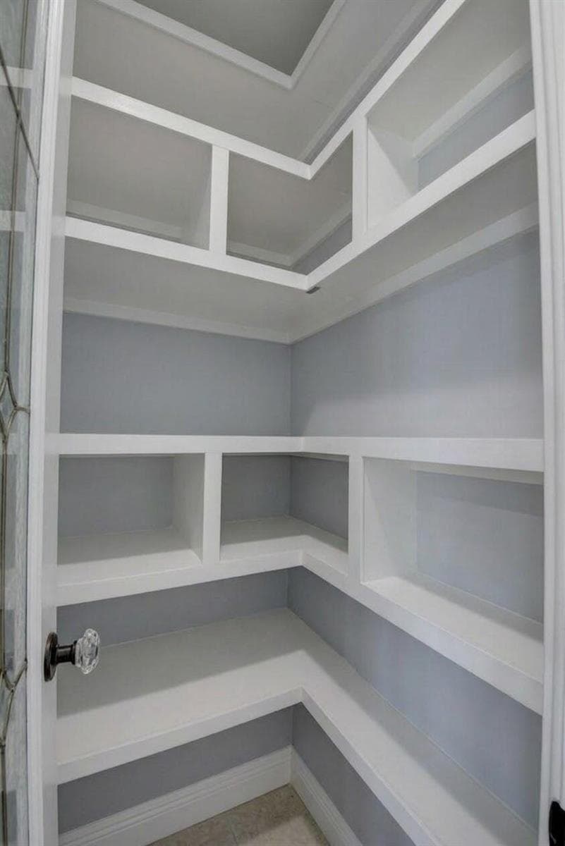 IMG_4491