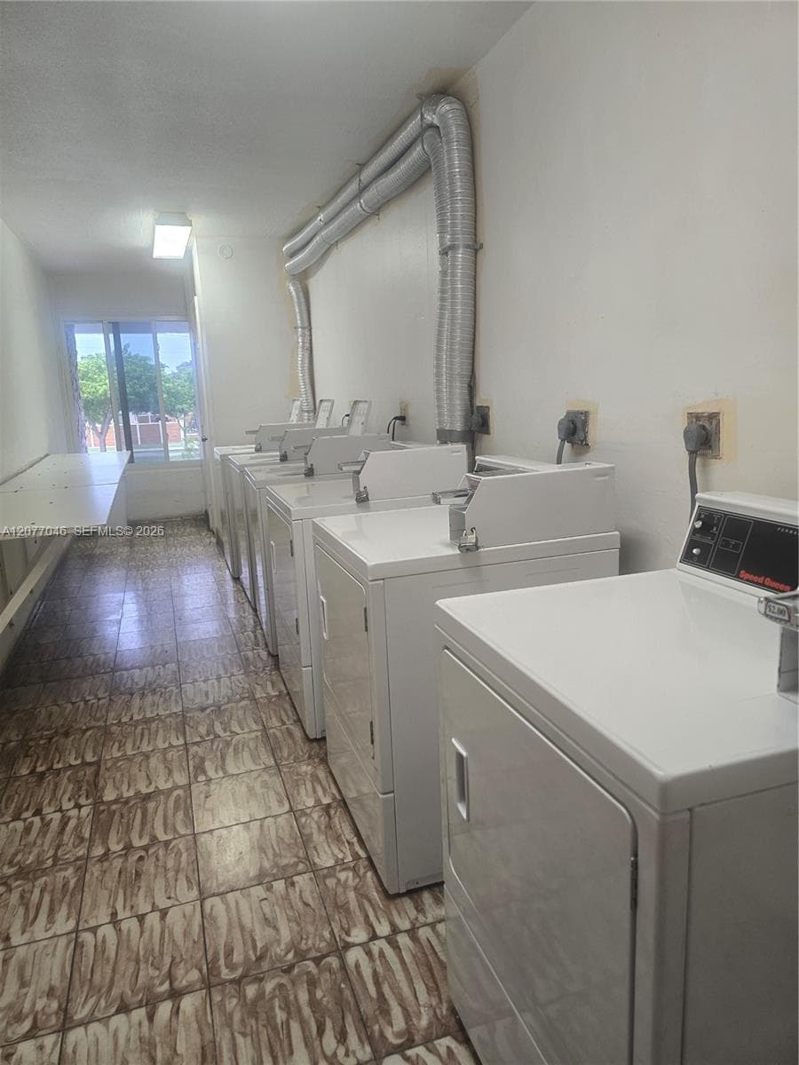 Westchester Luxury · #226 in Miami - Photo 12