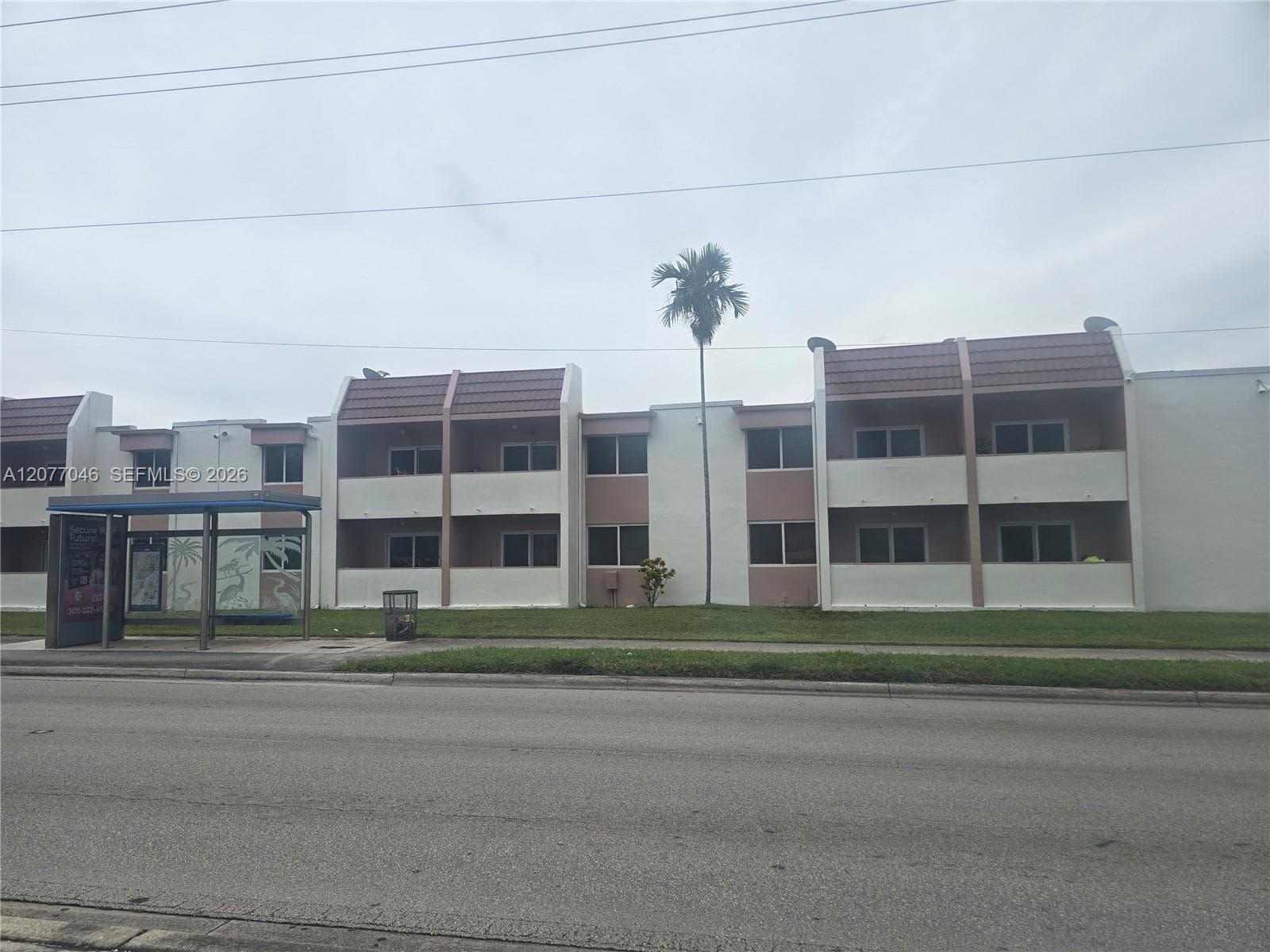 Westchester Luxury · #226 in Miami - Photo 1