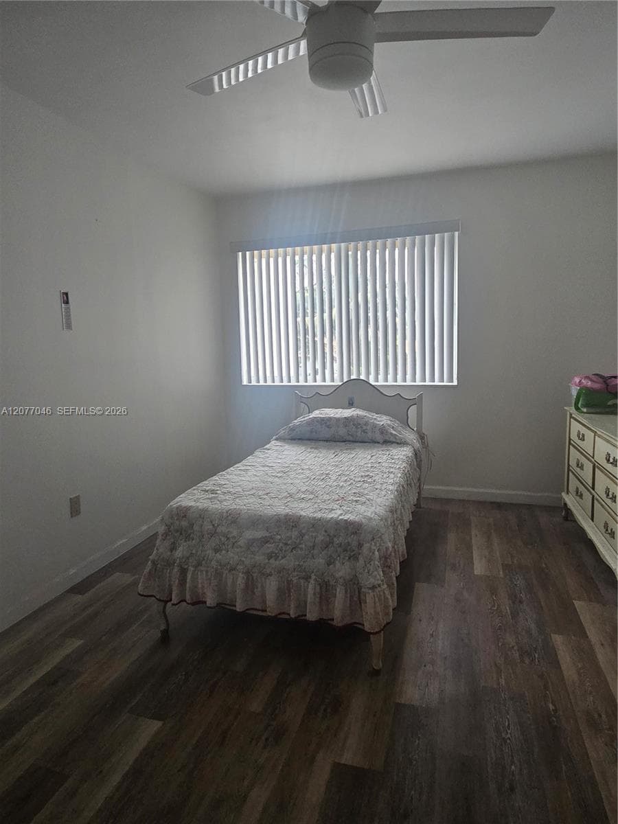 Westchester Luxury · #226 in Miami - Photo 4