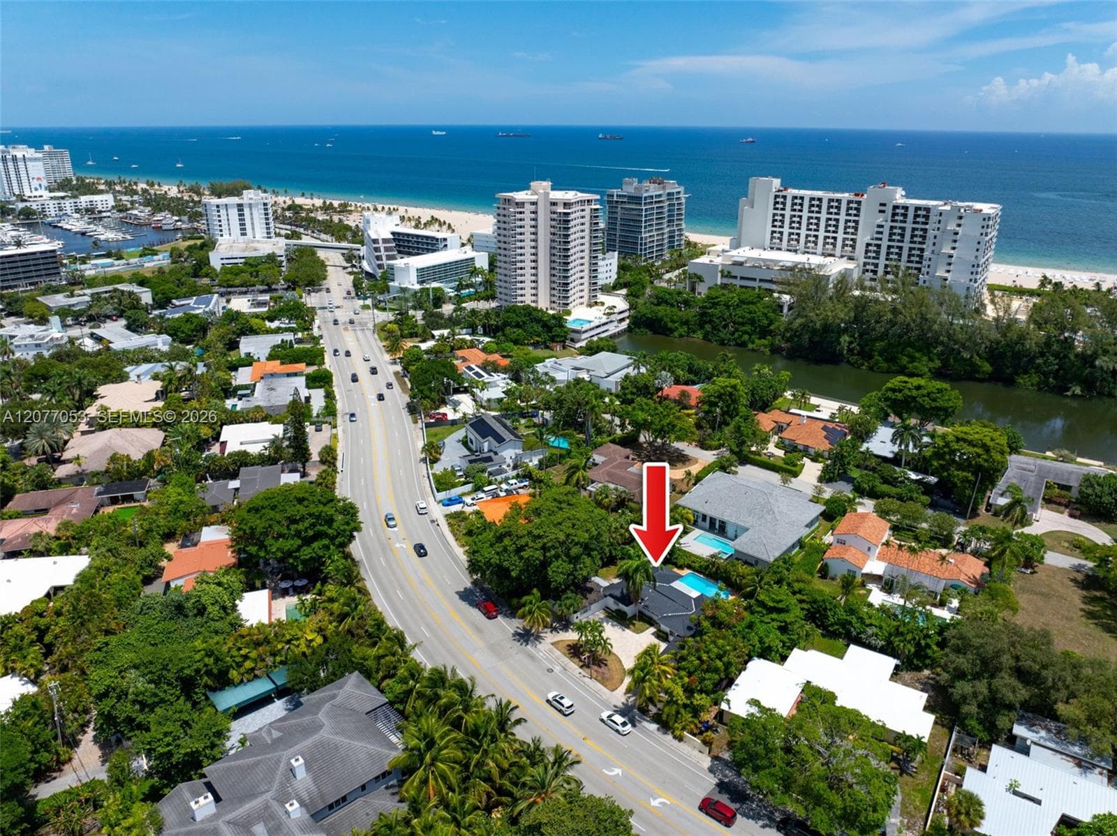 1308 Seabreeze Blvd photo 26