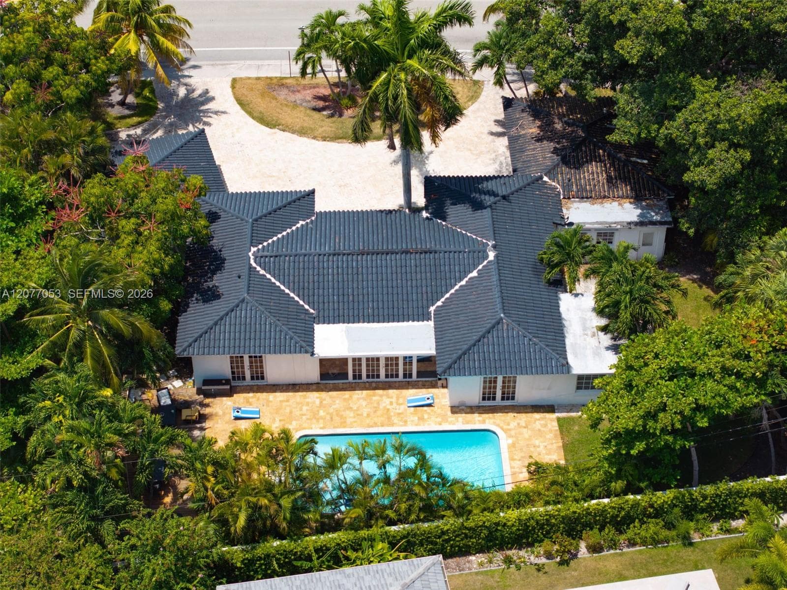 1308 Seabreeze Blvd photo 28