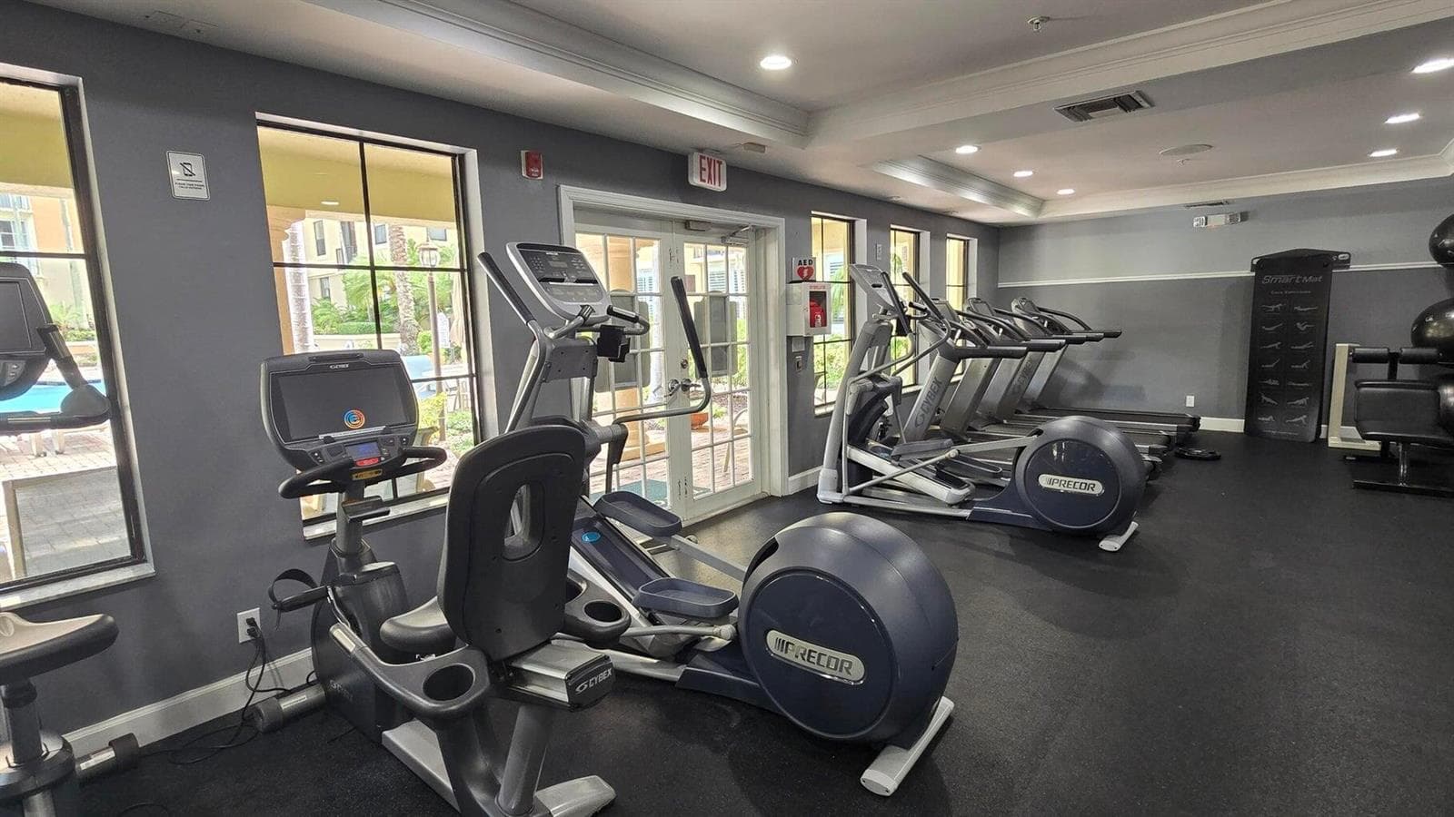 630 521 Fitness