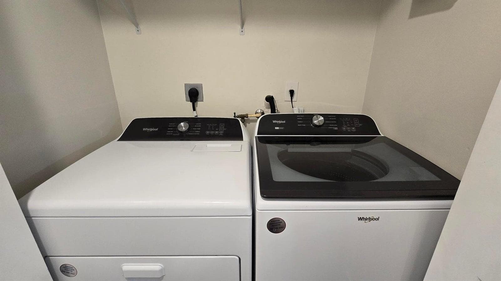 630 521 Kitchen2