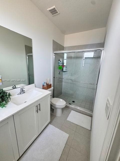 28723 SW 132nd Ct #0 photo 16