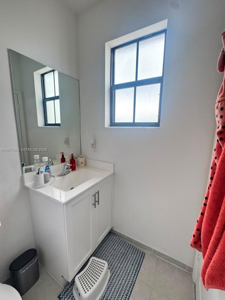 28723 SW 132nd Ct #0 photo 12