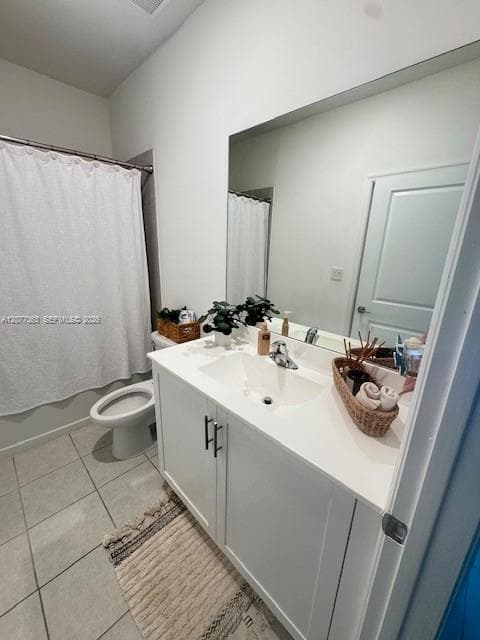 28723 SW 132nd Ct #0 photo 26
