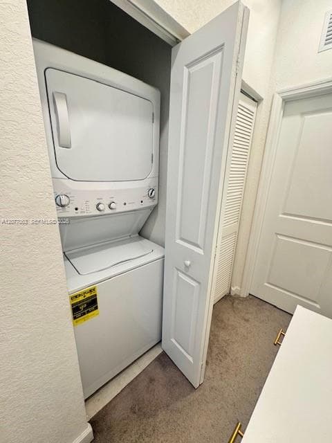 28723 SW 132nd Ct #0 photo 22