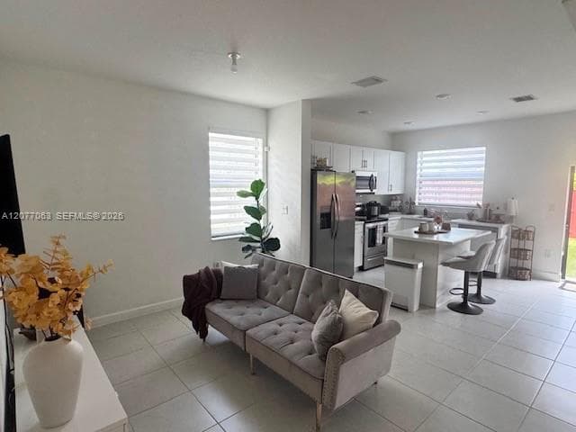 28723 SW 132nd Ct #0 photo 3