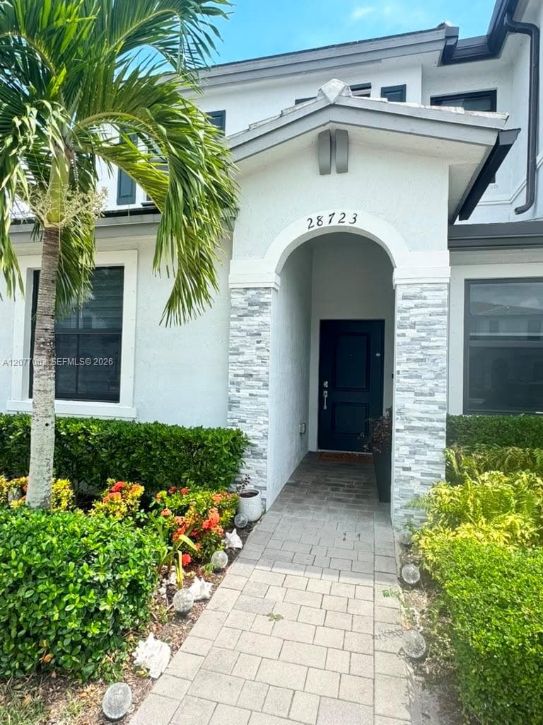 28723 SW 132nd Ct #0 photo 1